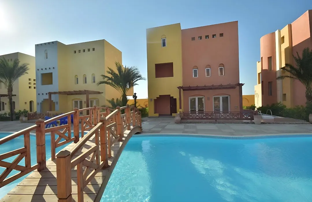 Al Dora Boutique Hotel-1