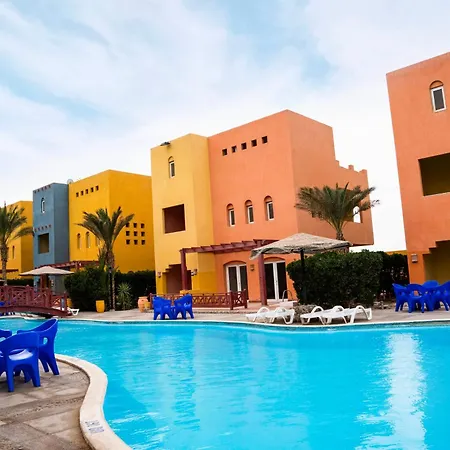 Al Dora Boutique Hotel-3